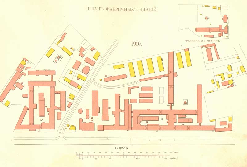 Красный треугольник схема. План завода красный треугольник. Карта завода красный треугольник СПБ. План красного треугольника СПБ. Красный треугольник план корпусов.