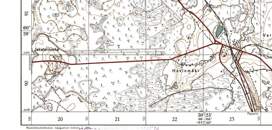 Погода в грузино новгородской области