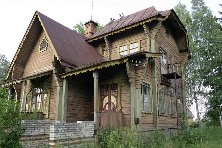 Прибытково поселок ленинградская область карта