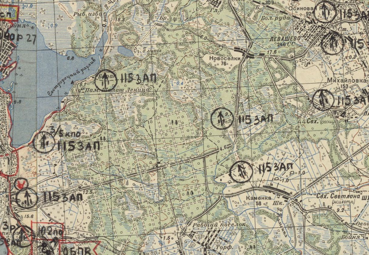Карта высот санкт петербурга над уровнем. Ленинградская область высота над уровнем моря. Карта высот Ленобласти. Карта высот Ленинградской области. Карта высот Выборгский район.