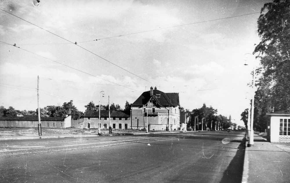 Удельная район спб. Удельная район. Удельная старые фотографии. Проспект Энгельса 83. Проспект Энгельса Удельная старые фото.