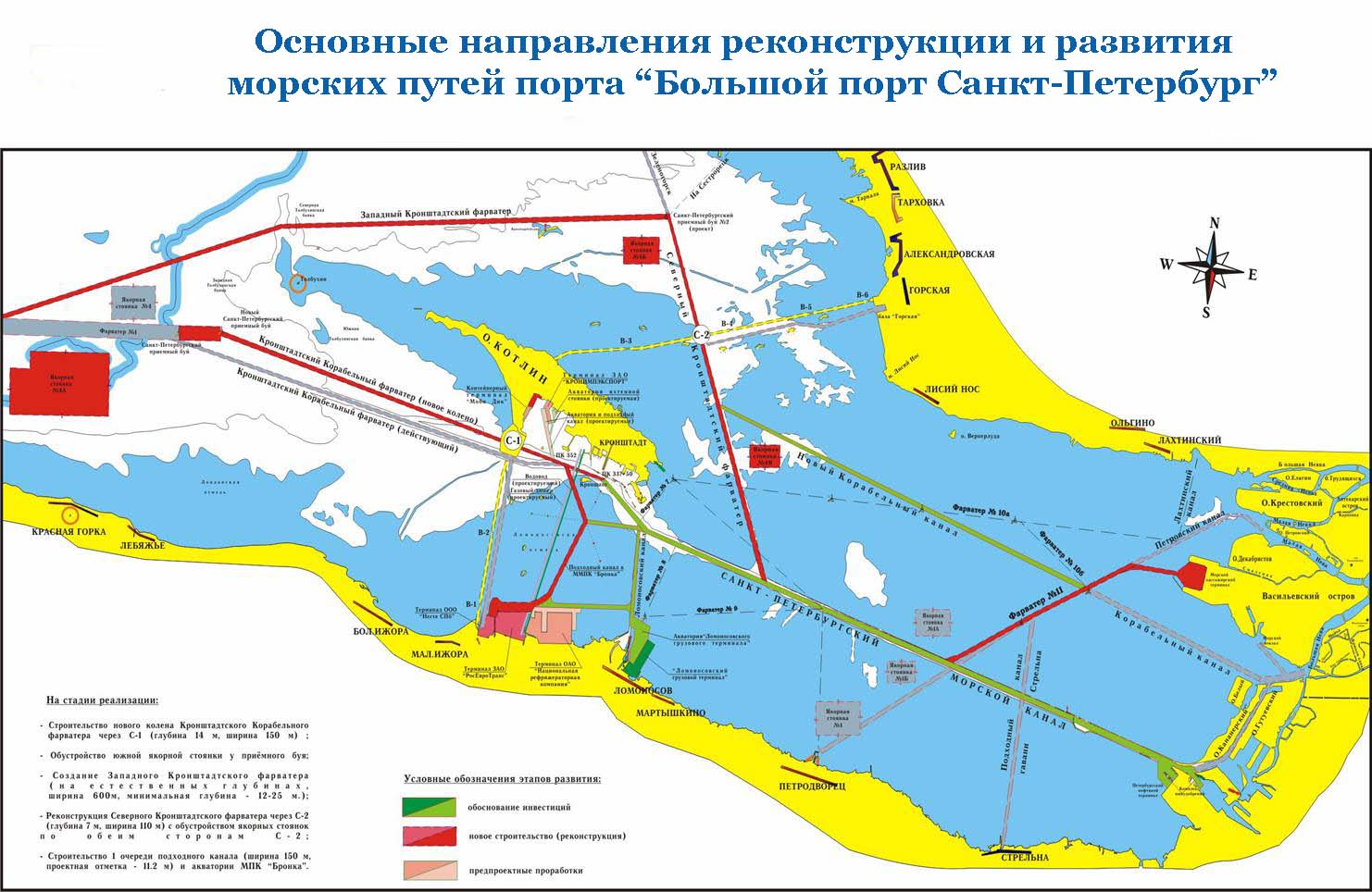 Температура воды в финском заливе. Акватория финского залива на карте. Карта глубин финского залива Кронштадт. Карта глубин финского залива порт Бронка. Старый фарватер финского залива у Кронштадте.