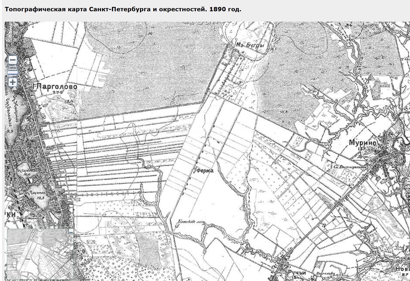 Индекс заречная спб. Индекс заречная спб