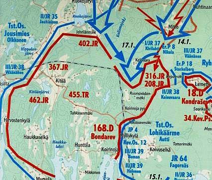 18 сд 13. 168 Стрелковая дивизия в финской войне. 168 Стрелковая дивизия в финской войне 1939. 168 Дивизия в финской войне карты. 18 Стрелковая дивизия в финской войне.
