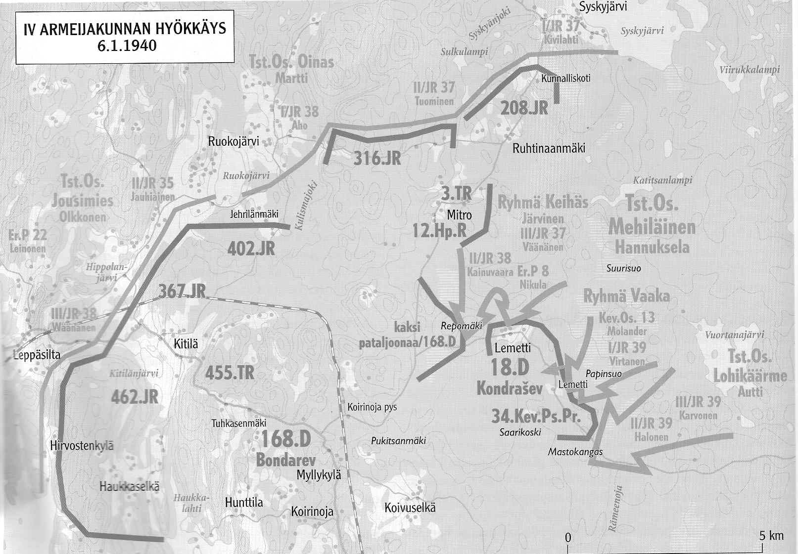 18 сд 13. Леметти 1939-1940 на карте. Леметти на карте Карелии. Раунио а. сражения зимней войны.. Район Леметти Южное на карте.